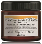 Davines Natural Tech Nourishing Vegetarian Miracle Mask 250 ml