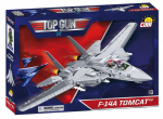 M&auml;nguala | PC | Konsoolid | Tarvikud // Harivad m&auml;nguasjad | Interaktiivsed | Loomingulised | Kunstilised // Klocki f-14a tomcat