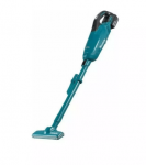 Makita DCL282FZ Vacuum Cleaner