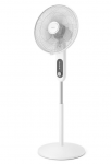 Philips CX1220/00 Stand ventilator