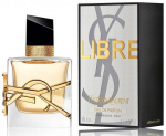 Yves Saint Laurent Libre Perfume EDP 30 ml