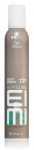 Wella Professionals EIMI Nutricurls Boost Bounce Foam 300 ml