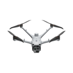 Drone|DJI|Matrice 4D (DJI RC Plus 2)|CP.EN.00000658.01