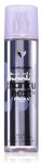 Ariana Grande Thank U Next 2.0 Body mist BOR 236 ml