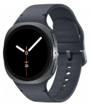 Samsung Galaxy Watch8 Smartwatch 40mm