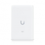 Server - Other Accessories UBIQUITI  U-PoE+ PoE Adapter (30W)
