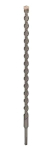 Bosch 1 618 596 260 drill bit Hammer drill bit 1 pc(s)
