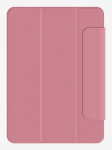 Pomologic BookCover for iPad Air 11-inch