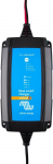 Blue Smart IP65 Charger 12/25 + DC connector