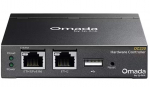 Server - Other Accessories TP-Link WRL CONTROLLER OMADA/OC220