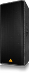 Behringer VP2520 Public Address (PA) speaker 2-way