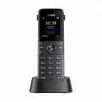 Yealink IP Handset W74H