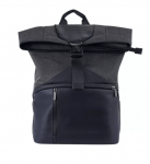 EcoFlow BZMR600 Bagpack