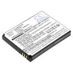 2900mAh for D-Link DWR-933 B1