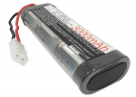 3000mAh for Craftsman 315.111670,54021