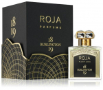 Roja Parfums Burlington 1819 Perfume EDP 100 ml