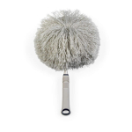 Beldray LA032753FEU7 Deep Clean Feather Duster