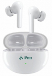 iPeax iTone TWS Earphones