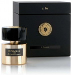 Tiziana Terenzi Il Piacere Perfume PAR 100 ml
