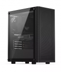 Endorfy Ventum 200 Air PC Case