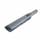 Shark WV200 Cordless Handheld