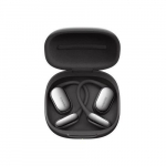 Xiaomi OpenWear Stereo Pro Wireless Headphones Graphite Black