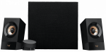 Speakers Logitech Z533 2.1 60W