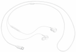 Samsung EO-IC100 USB-C White