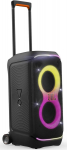 Loudspeaker JBL PartyBox Stage 320 Black