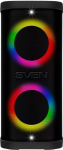 Speaker Sven PS-950 RGB 160W