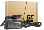 Green Cell PRO Charger / AC Adapter for Lenovo IdeaPad
