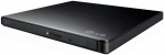 External drive LG GP57EB40 Black