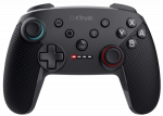 Game controller Trust GXT 1246 Muta fot Nintendo Switch