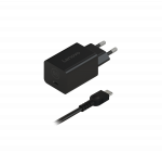 Lenovo | GaN Nano 65W Adapter | USB-C | AC Adapter