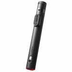 Xiaomi Zoom Floor Bluetooth Selfie Stick Tripod 62"