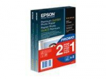 EPSON Prem.Glossy Photo Paper-10x15cm