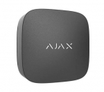 Smart device AJAX  LifeQuality (8EU) black