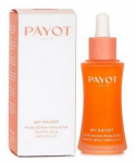 Payot My Payot Oil For Face 30ml