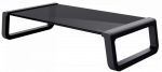 Monitor stand Trust Monta