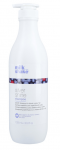 Milk Shake Silver Shine Shampoo 1000 ml