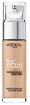L'Oreal Paris True Match Super-Blendable Liquid Foundation 3R3C / 30 ml