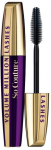 L'Oreal Paris Volume Million Lashes So Couture Mascara 9.5 ml