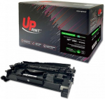 Toner Uprint HP CF259A Black