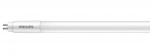 PHILIPS spuldze MASTER, LED, T5, Mains, 900 mm, 11.5 W, aizvieto veco 21W TL5 HE, 4000 K, 1700 lm, CRI 80, 50000 stundas 929003734102 8720169270640