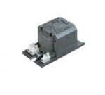 PHILIPS BSN 400 L33-A2-TS 230V 50Hz HD3-166 spuldze 913700226926 8711500059765