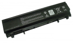 ExtraDigital N5YH9 Battery for Dell Laptop 5200mAh