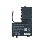 ExtraDigital PA5157U-1BRS Battery for Toshiba Laptop 45Wh