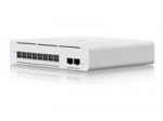 UBIQUITI USW-Pro-XG-8-PoE Switch