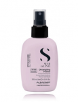 Alfaparf Milano Semi Di Lino Style & Care Detangling Primer 125 ml