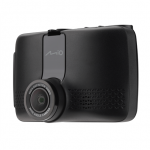 Mio MiVue 903W Pro Dash Cam 1080p / Full HD / GPS / WiFi